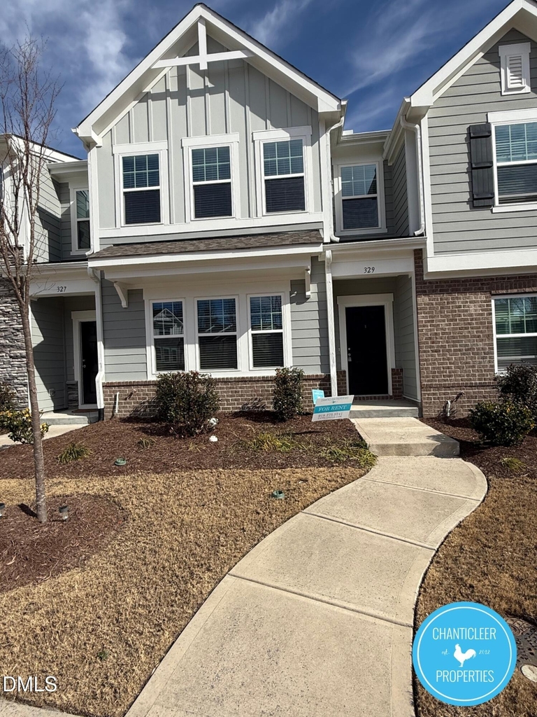 329 Spaight Acres Way - Photo 20