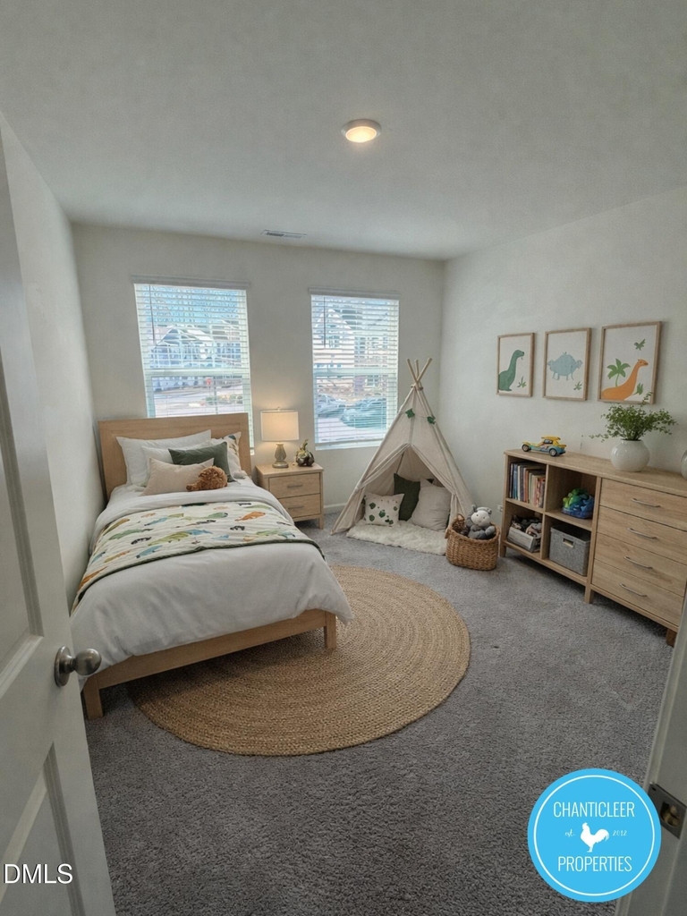 329 Spaight Acres Way - Photo 16