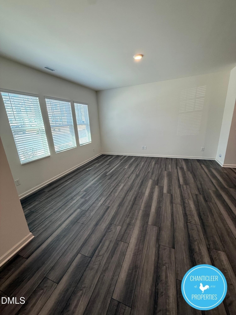 329 Spaight Acres Way - Photo 8