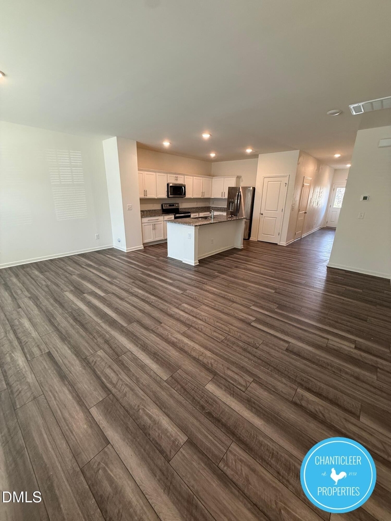 329 Spaight Acres Way - Photo 2