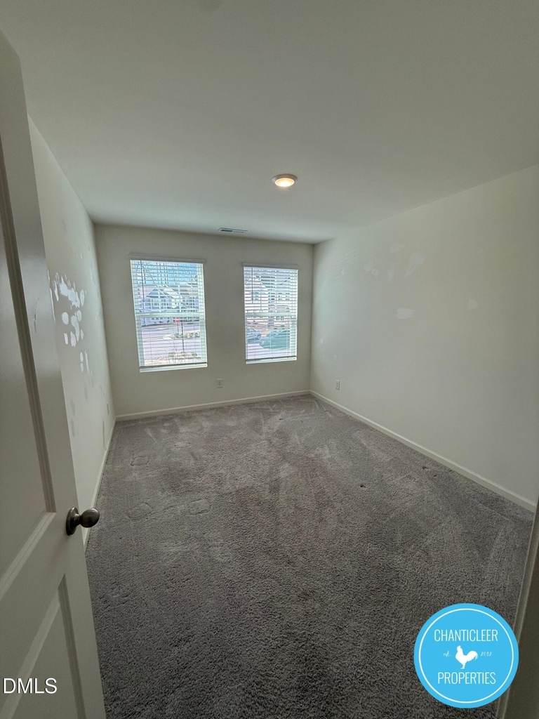 329 Spaight Acres Way - Photo 17