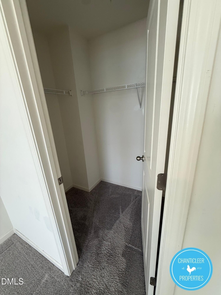 329 Spaight Acres Way - Photo 18
