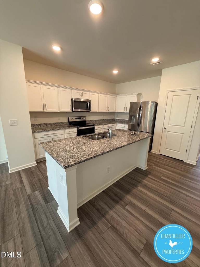 329 Spaight Acres Way - Photo 3