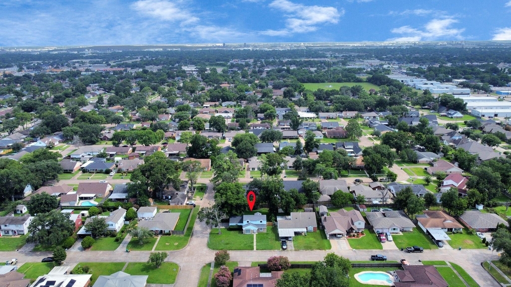 2513 Leslie Street - Photo 43