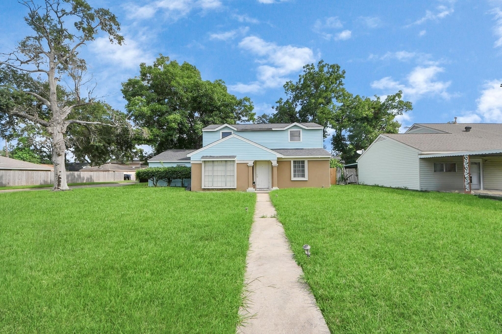 2513 Leslie Street - Photo 39