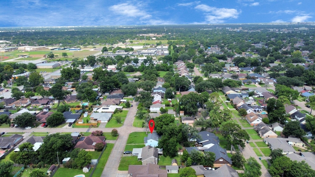 2513 Leslie Street - Photo 44