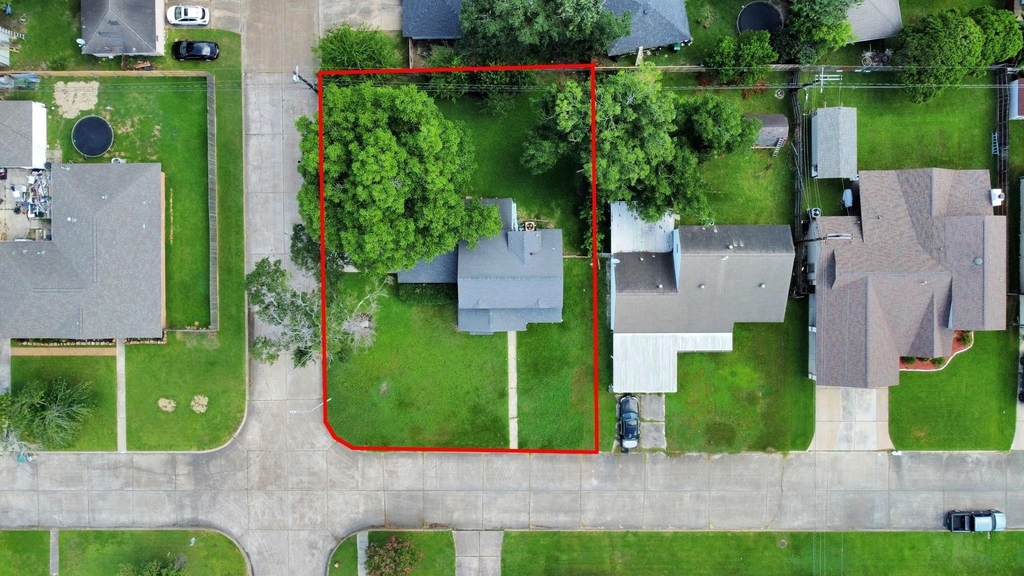 2513 Leslie Street - Photo 42