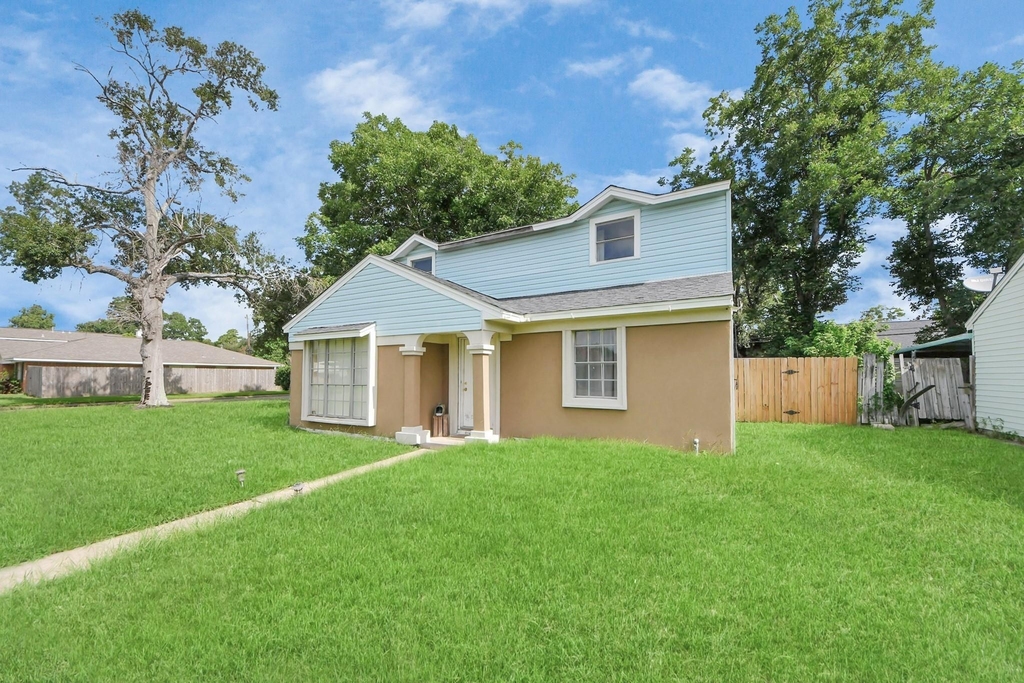 2513 Leslie Street - Photo 40