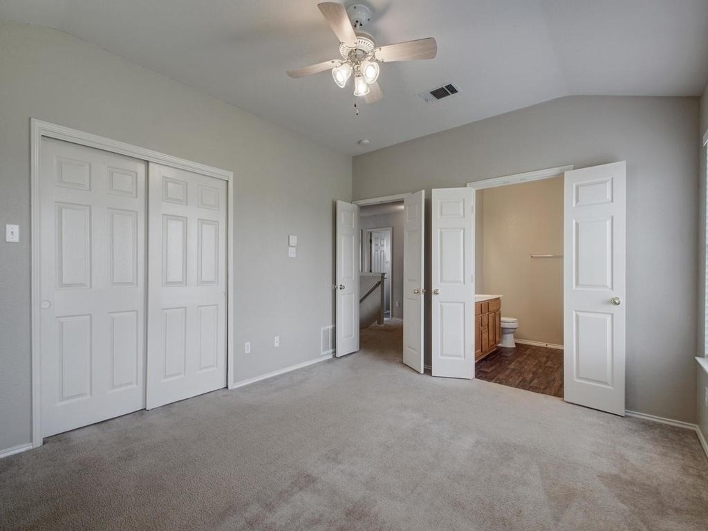 427 Territory Trl - Photo 6