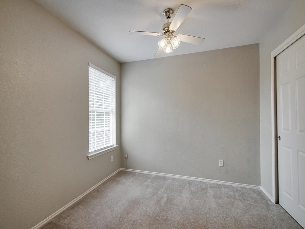 427 Territory Trl - Photo 10