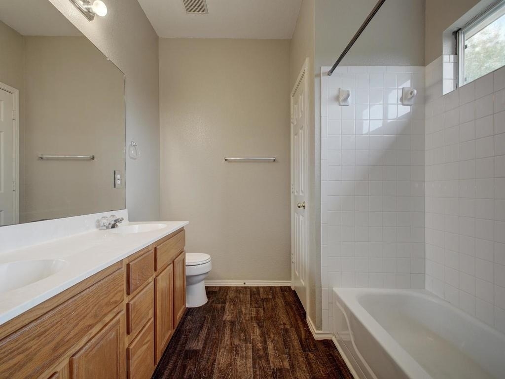 427 Territory Trl - Photo 7