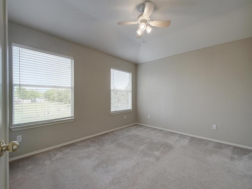 427 Territory Trl - Photo 11