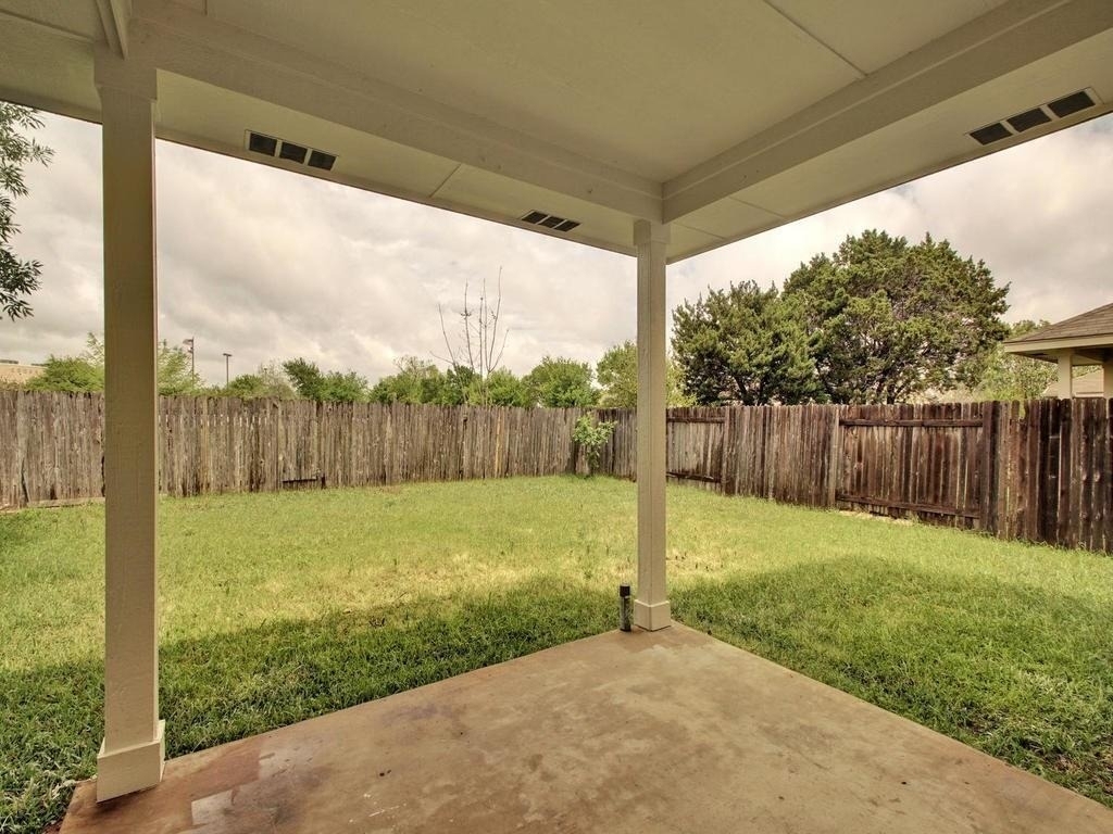 427 Territory Trl - Photo 12
