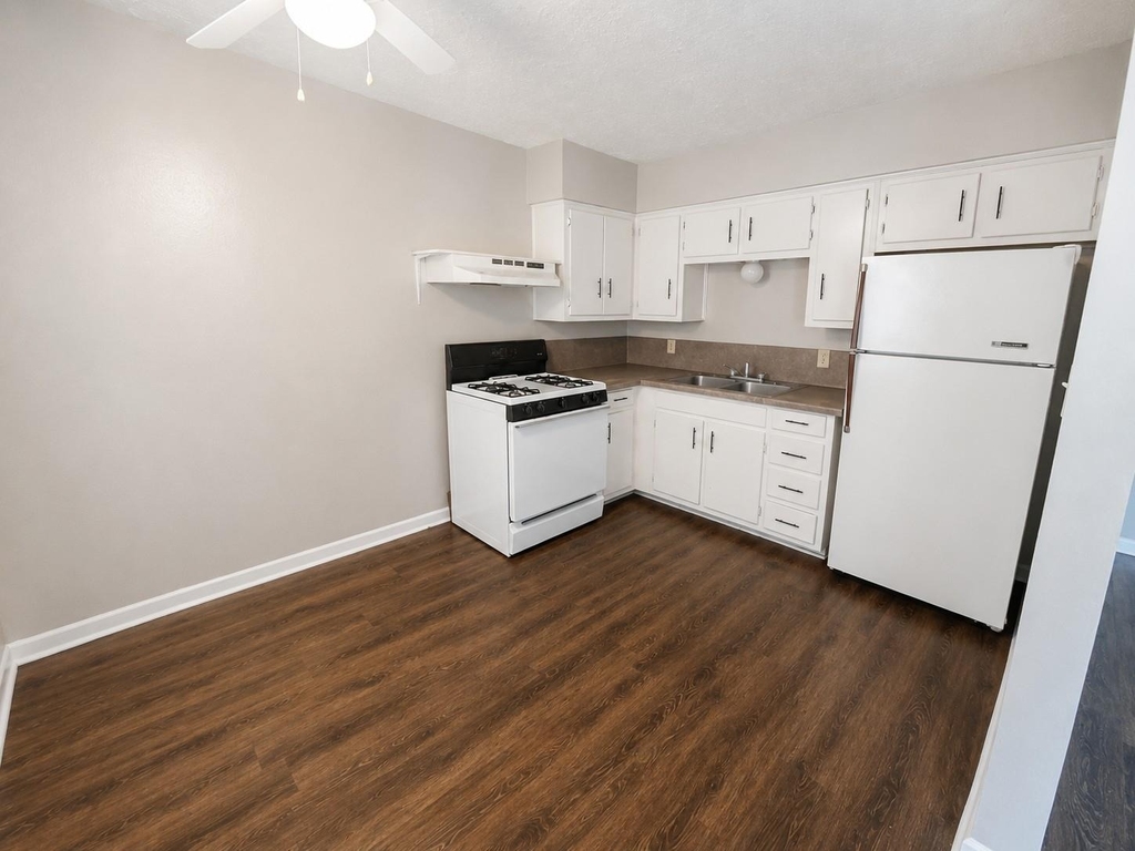 3106 Duval St - Photo 3