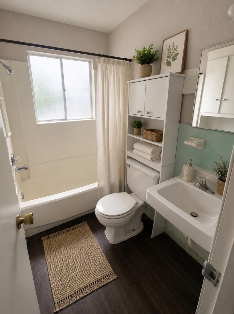 3106 Duval St - Photo 7