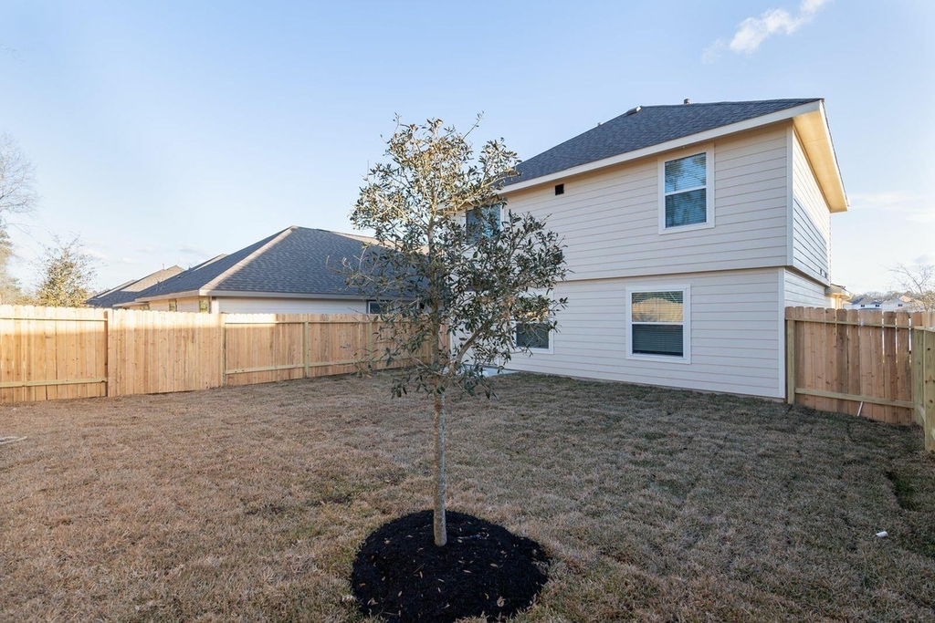 3229 Chunk Court - Photo 1