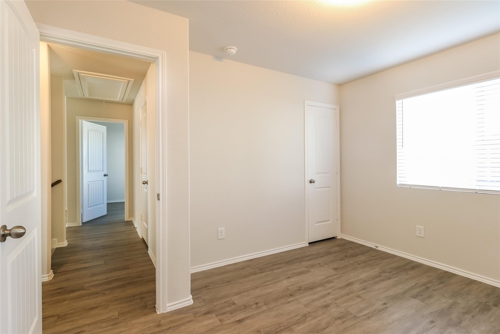 3229 Chunk Court - Photo 11