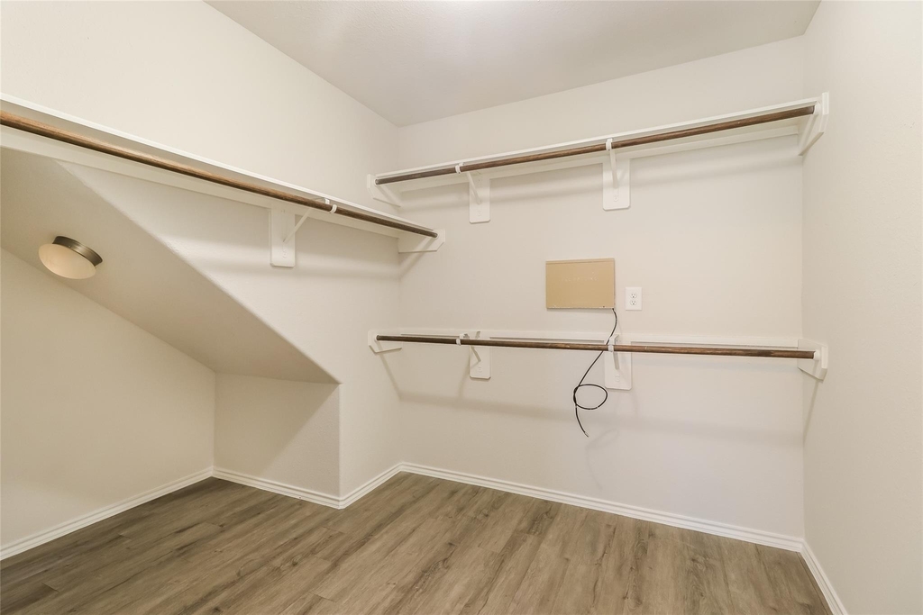 3229 Chunk Court - Photo 10