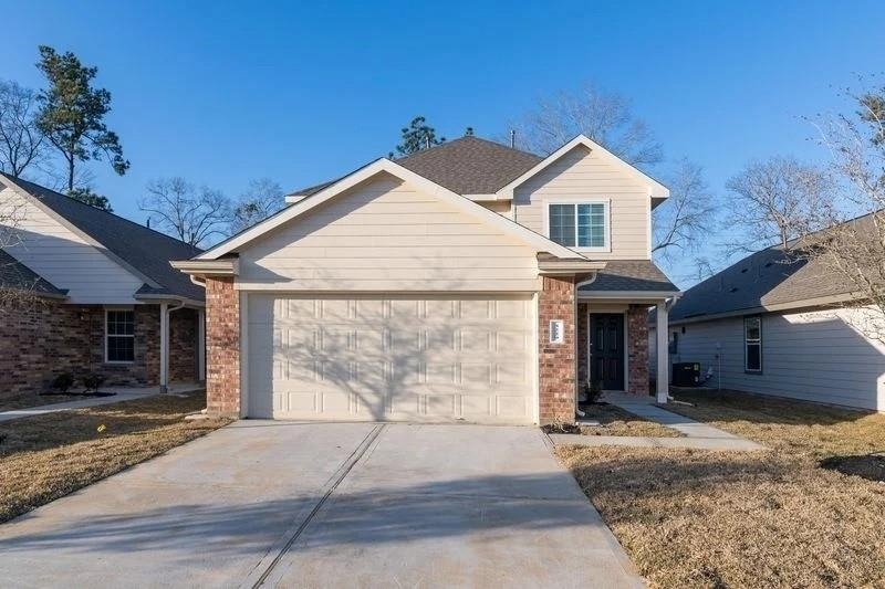 3229 Chunk Court - Photo 0