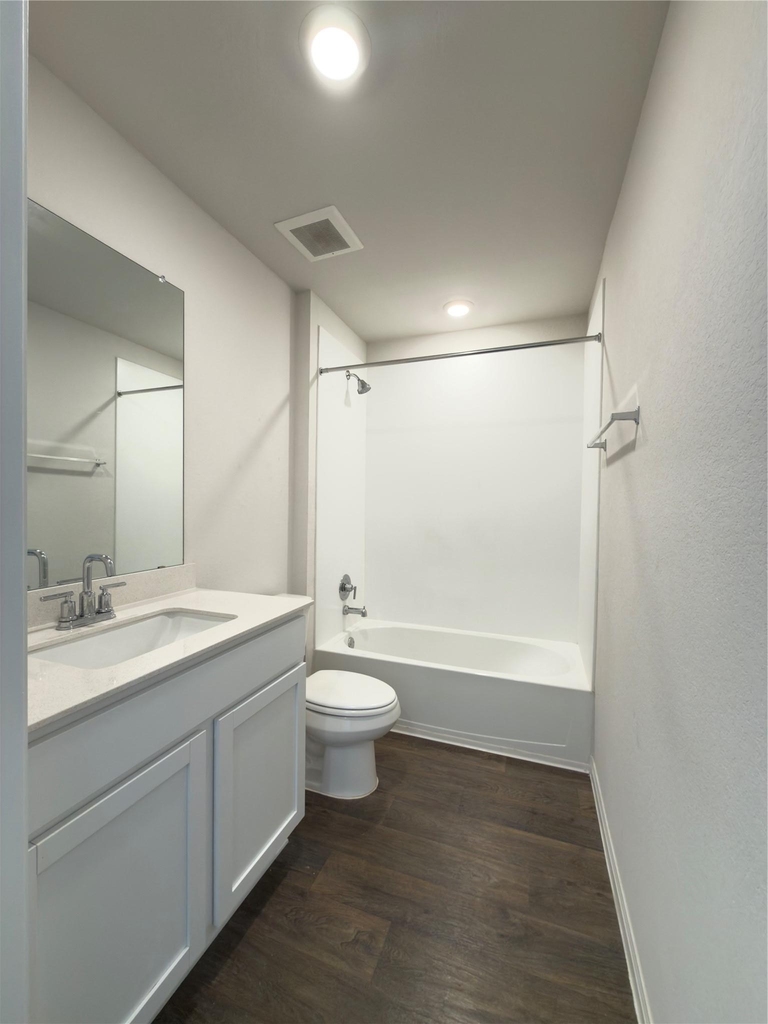 282 Texas Palmetto Cir - Photo 12