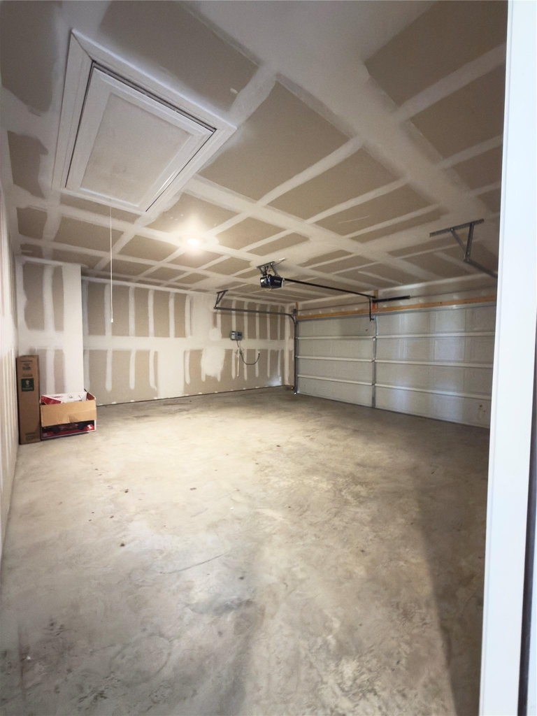282 Texas Palmetto Cir - Photo 14