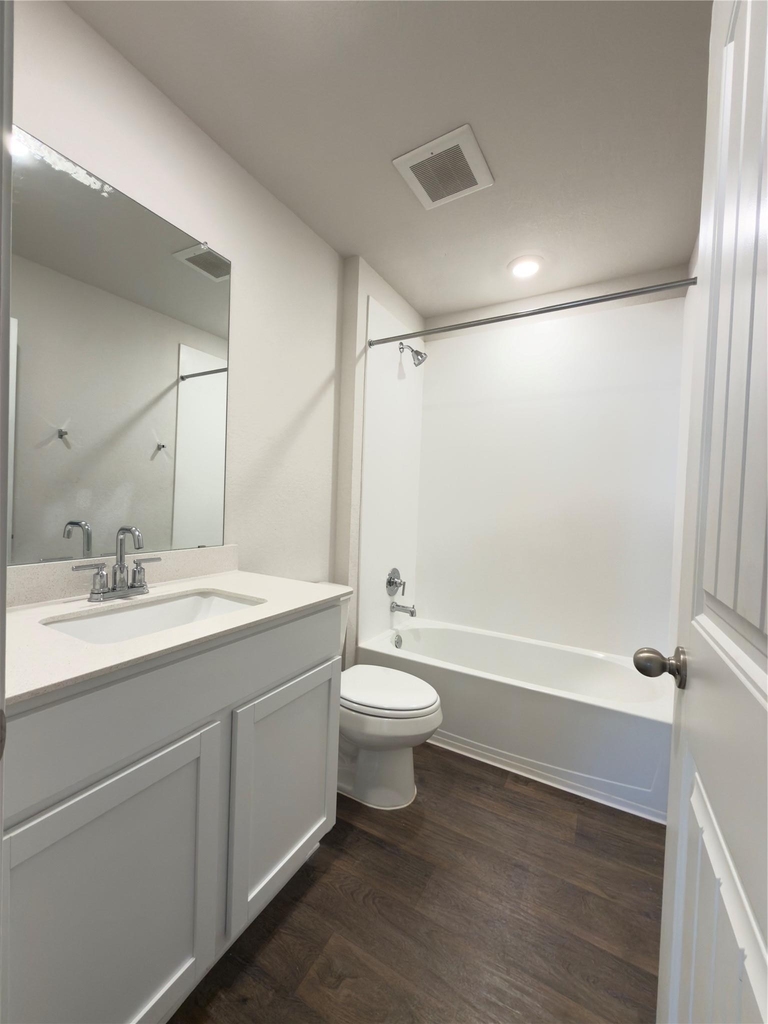 282 Texas Palmetto Cir - Photo 17