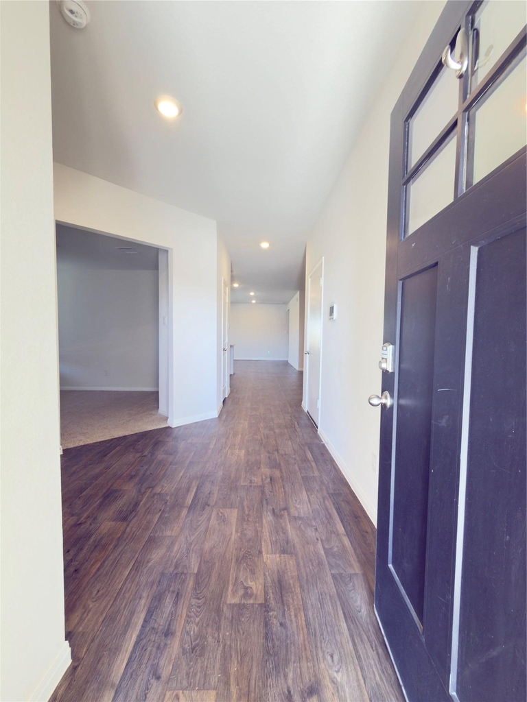 282 Texas Palmetto Cir - Photo 3