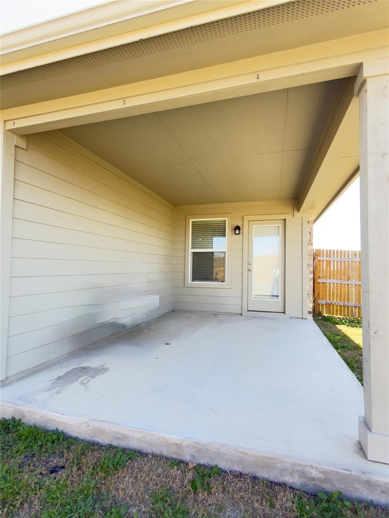 282 Texas Palmetto Cir - Photo 22