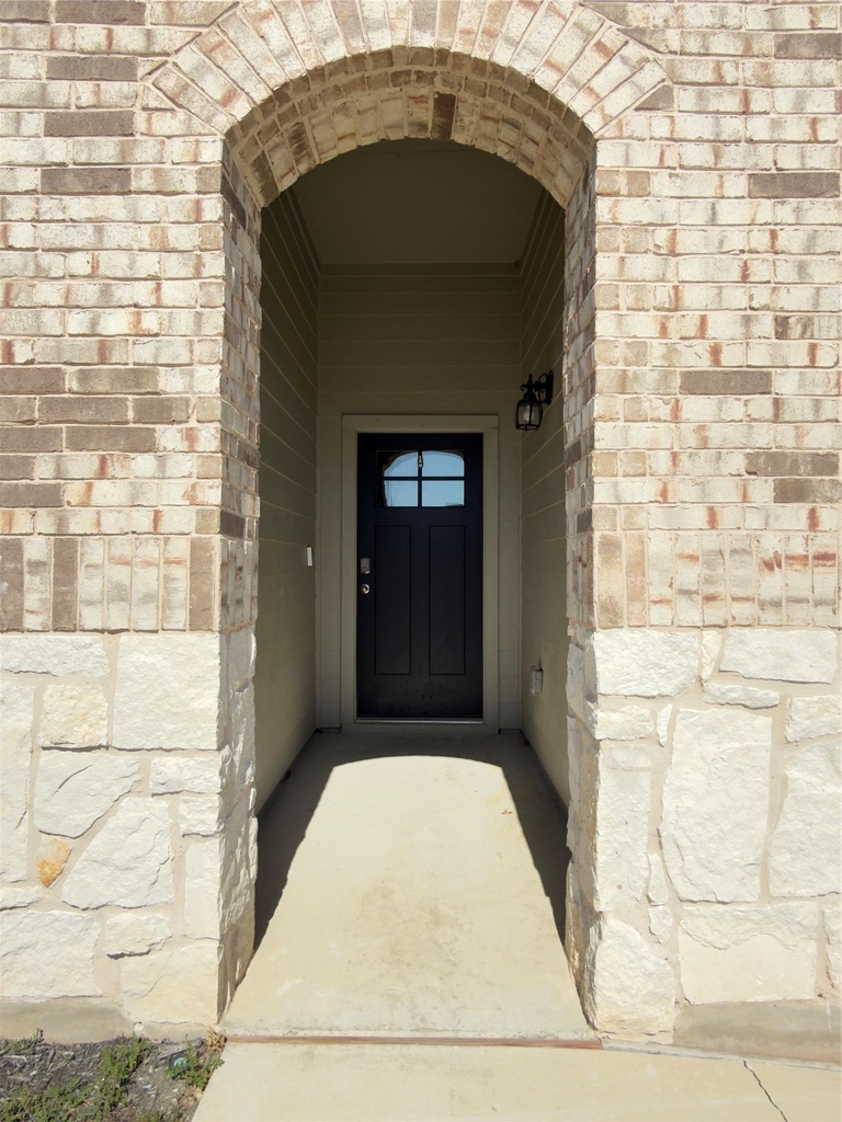 282 Texas Palmetto Cir - Photo 1