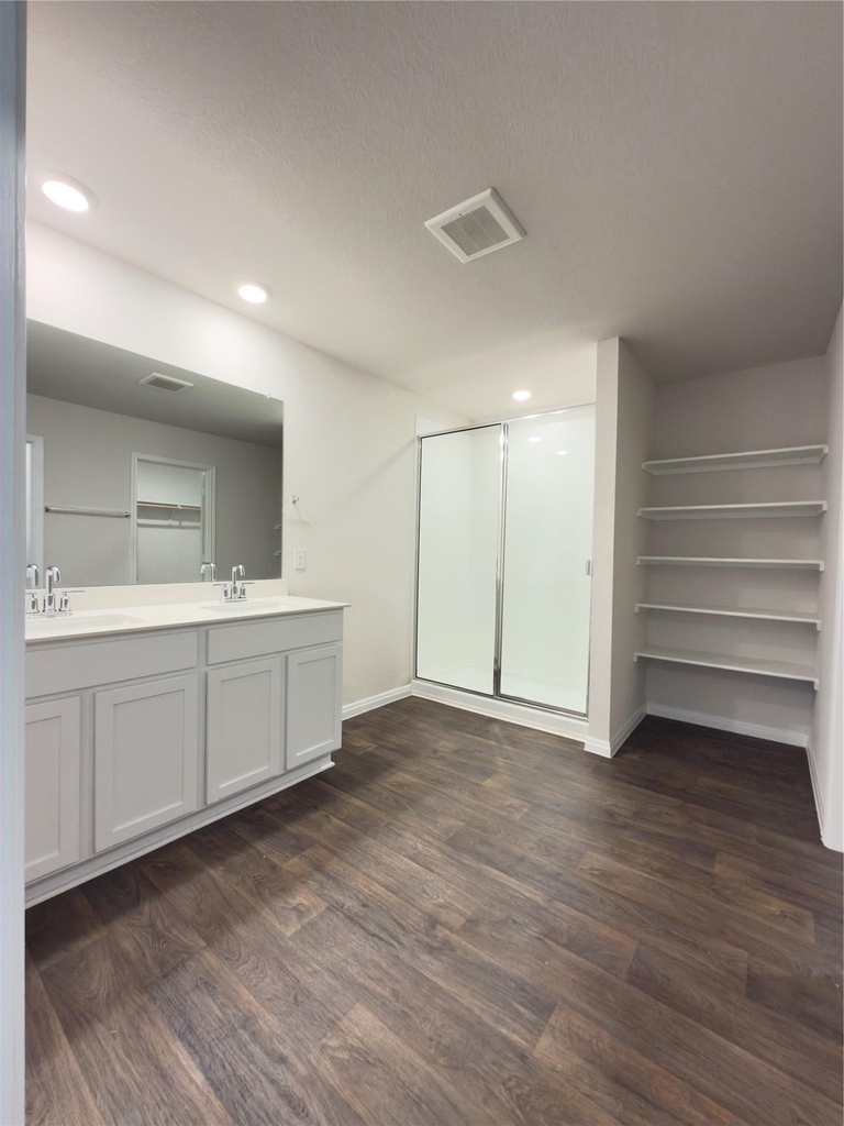 282 Texas Palmetto Cir - Photo 21