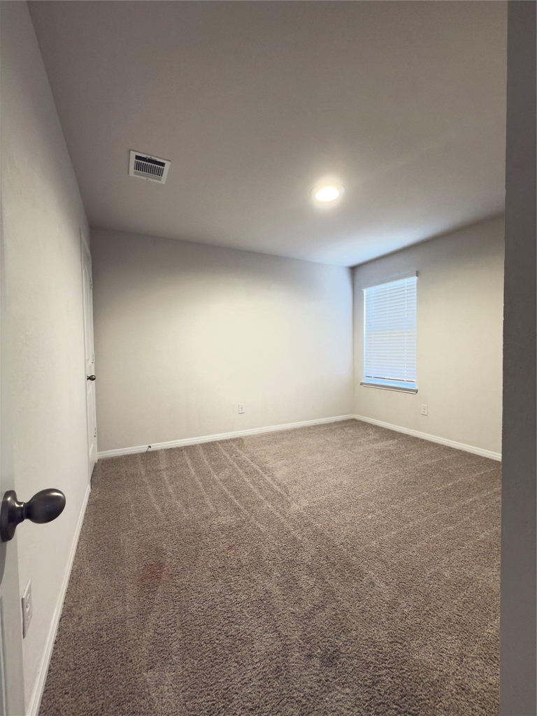 282 Texas Palmetto Cir - Photo 15