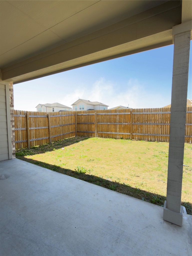 282 Texas Palmetto Cir - Photo 25