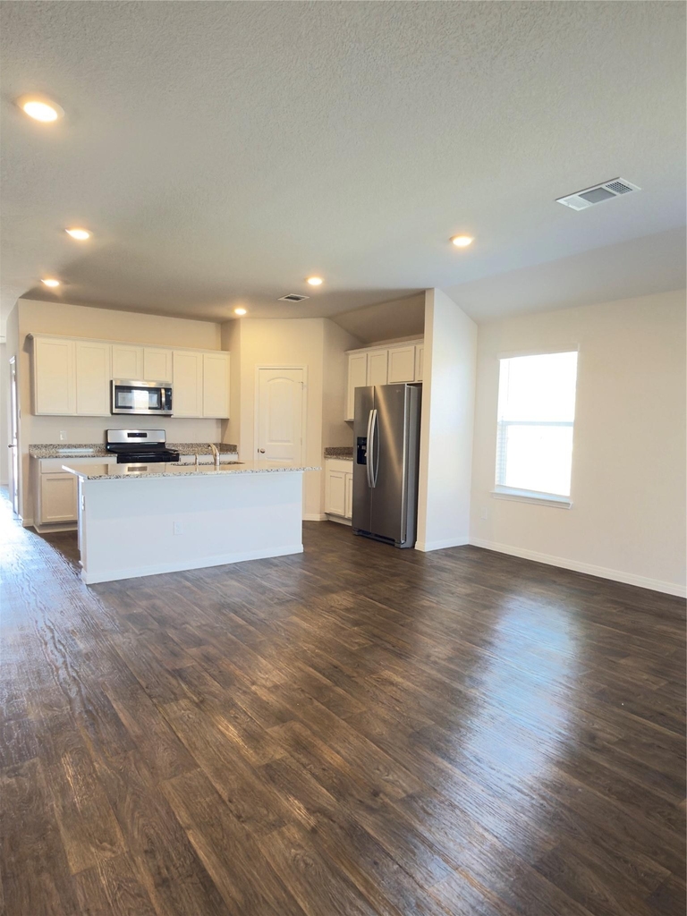 282 Texas Palmetto Cir - Photo 6