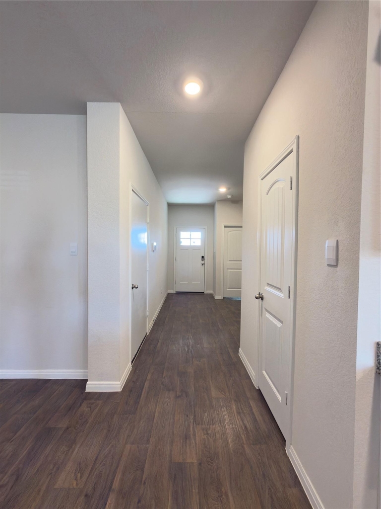 282 Texas Palmetto Cir - Photo 10