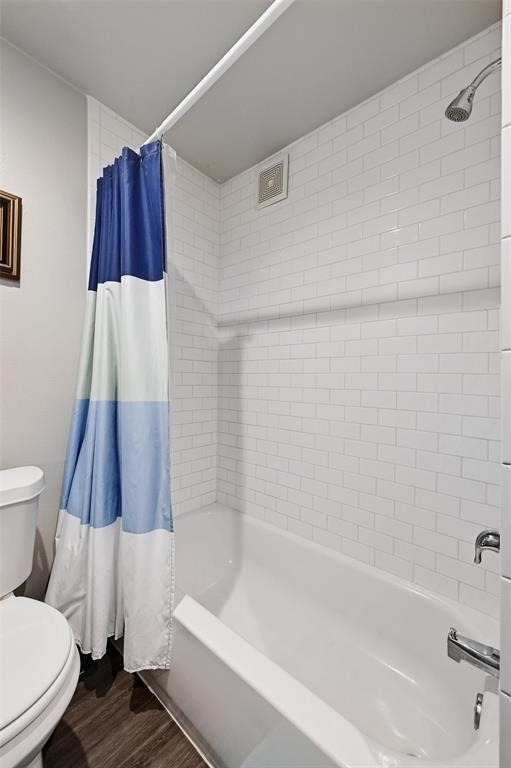 3301 Red River St - Photo 20