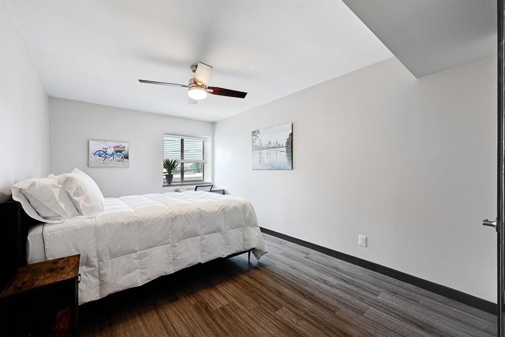 3301 Red River St - Photo 15