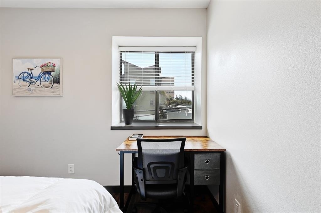 3301 Red River St - Photo 16