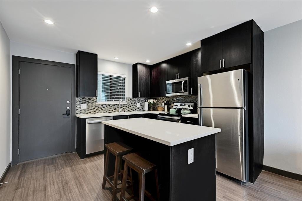 3301 Red River St - Photo 13