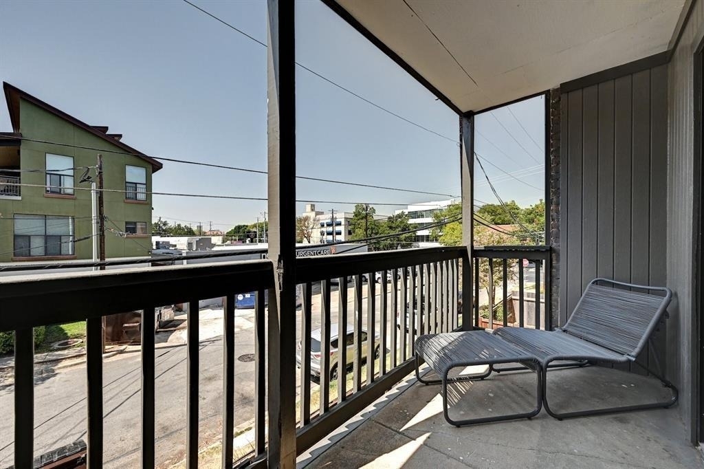 3301 Red River St - Photo 22