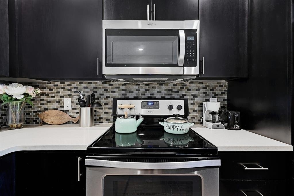 3301 Red River St - Photo 11