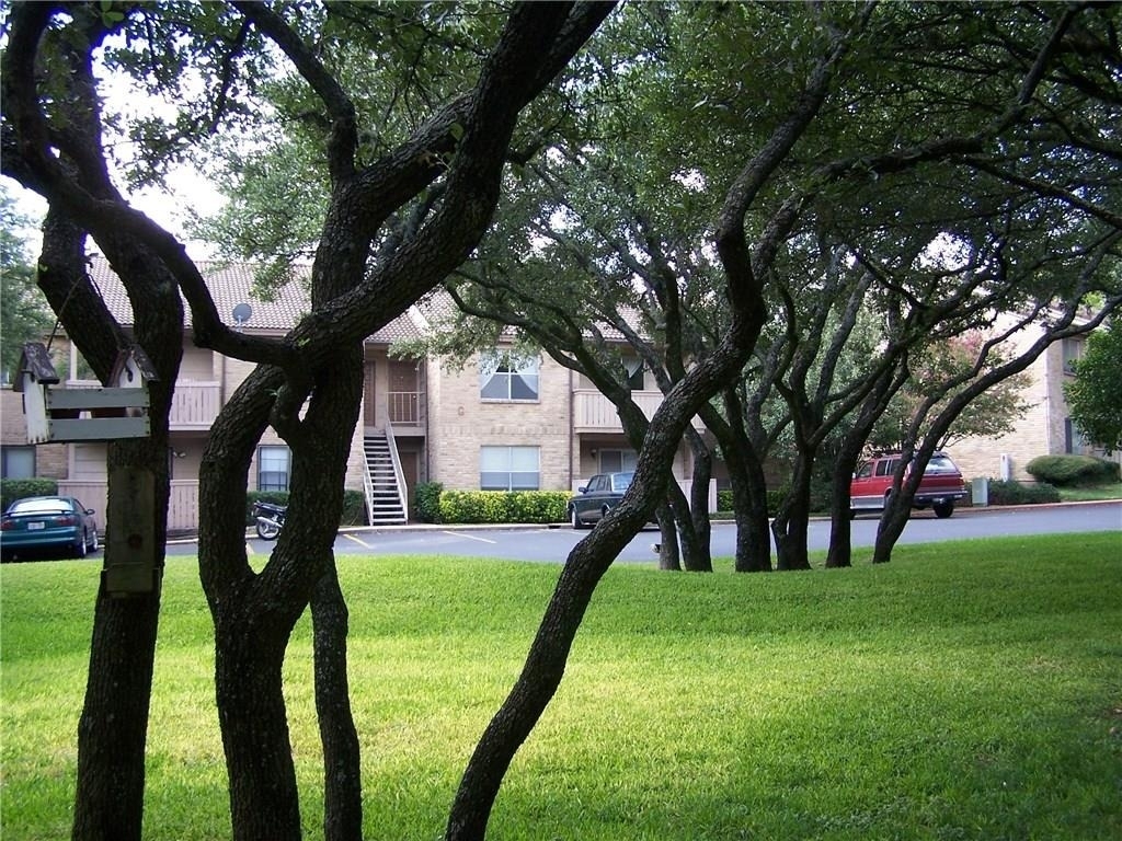 8210 Bent Tree - Photo 1