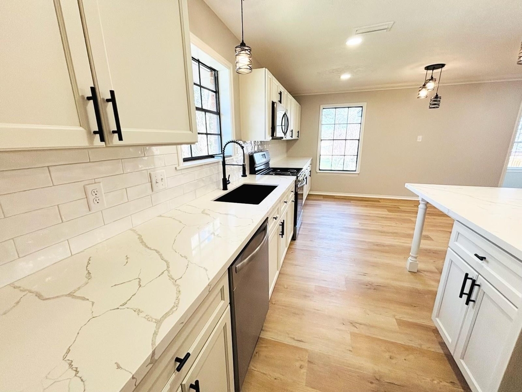 1803 S Park Street - Photo 5