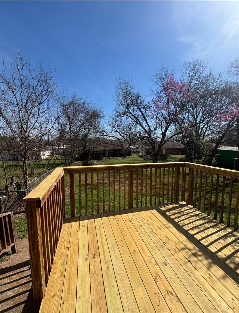 1803 S Park Street - Photo 16