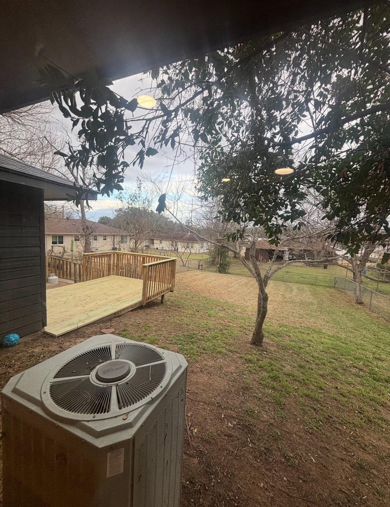 1803 S Park Street - Photo 18
