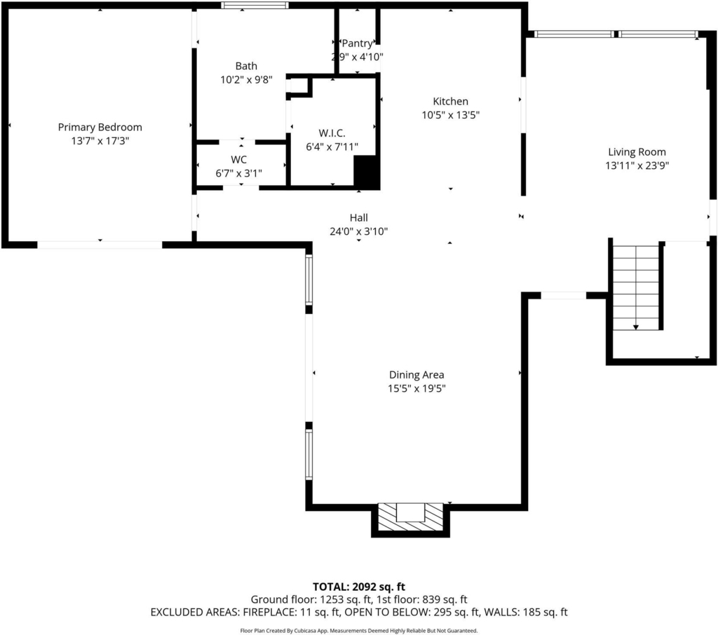 6514 Winkleman Road - Photo 12