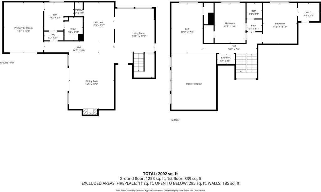 6514 Winkleman Road - Photo 14