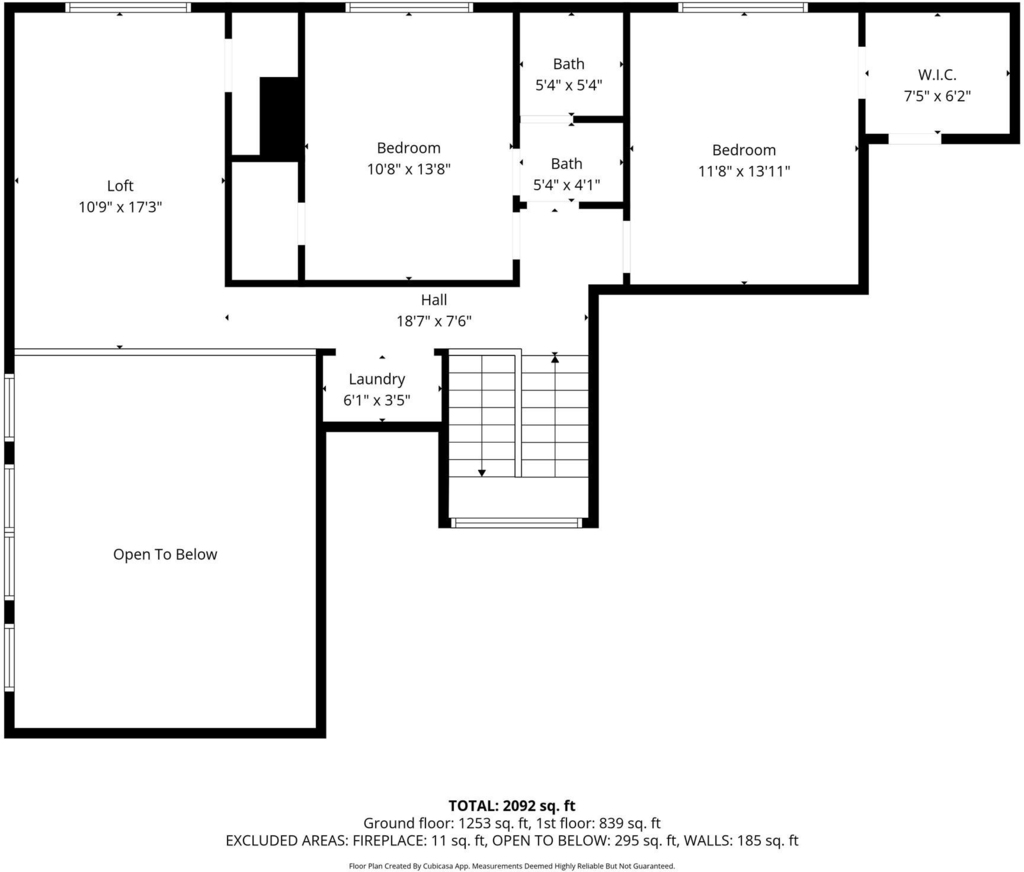 6514 Winkleman Road - Photo 13
