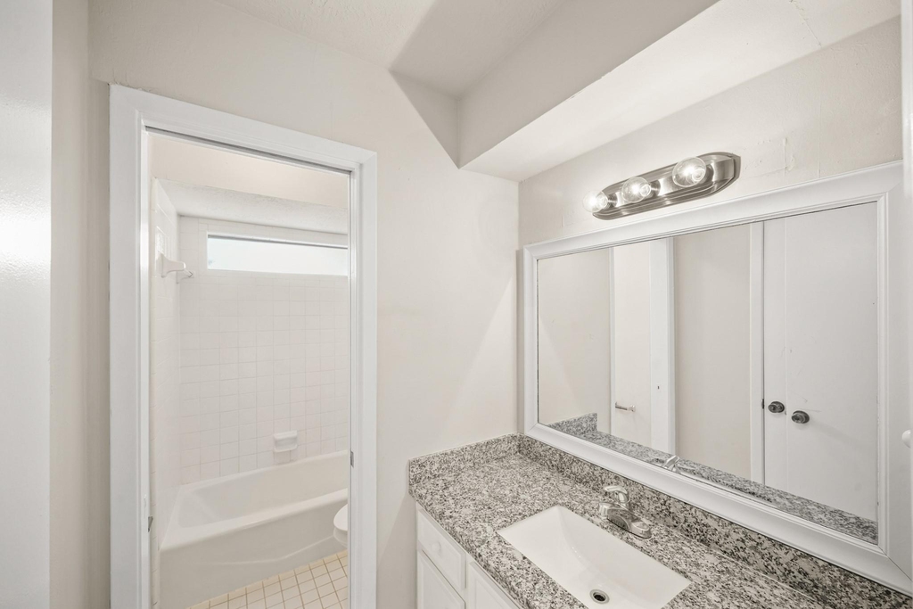 6514 Winkleman Road - Photo 8