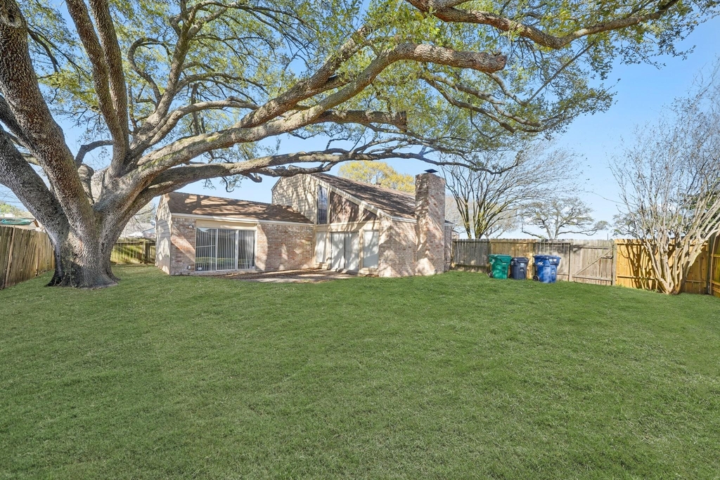 6514 Winkleman Road - Photo 11