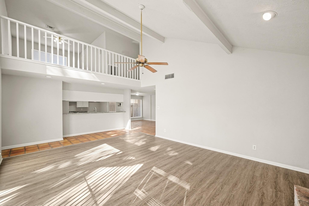 6514 Winkleman Road - Photo 3